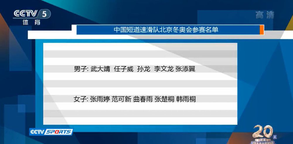 而这一艺术手法非常考验画师功力，也增加了数倍的工作量